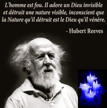 Citation Hubert Reeves .jpg