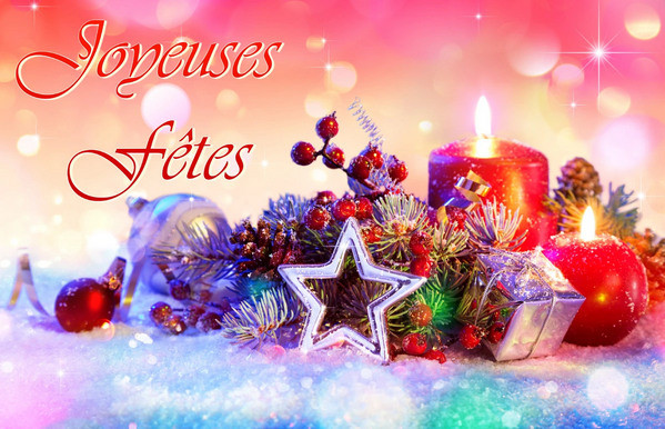 Joyeuses fêtes Mélisa!.jpg