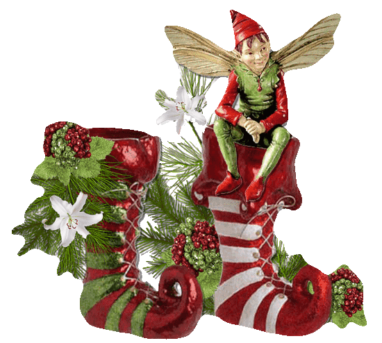 lutinNoel.png
