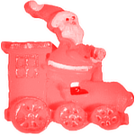 10.png