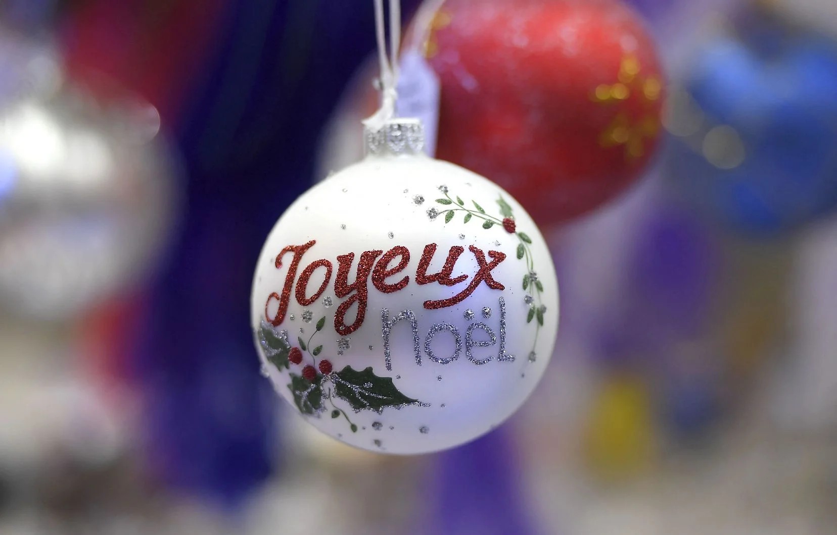 Noël 19.jpg