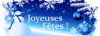 Noël Claude.gif