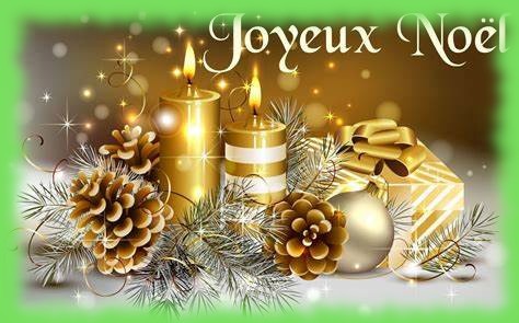 Noël 06.jpg