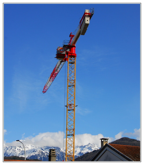 Adieu ma jolie vue!.JPG