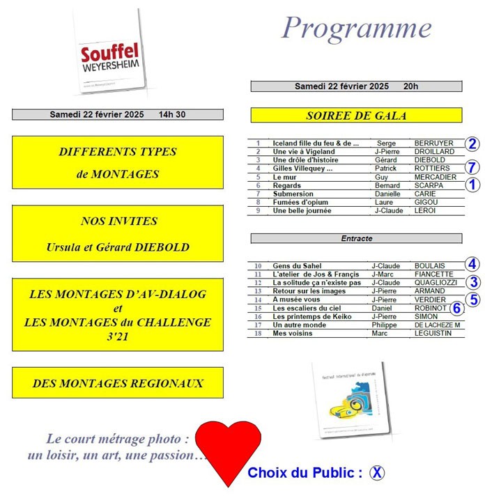 programme du Gala samedi soir.jpg