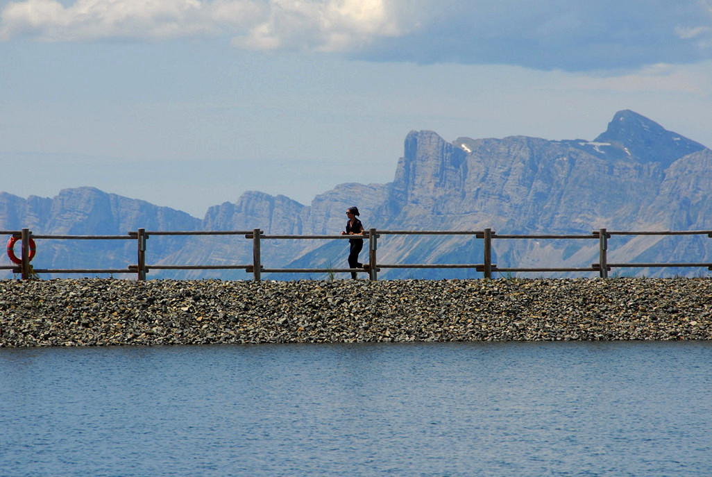 Chamrousse 2modifié.JPG