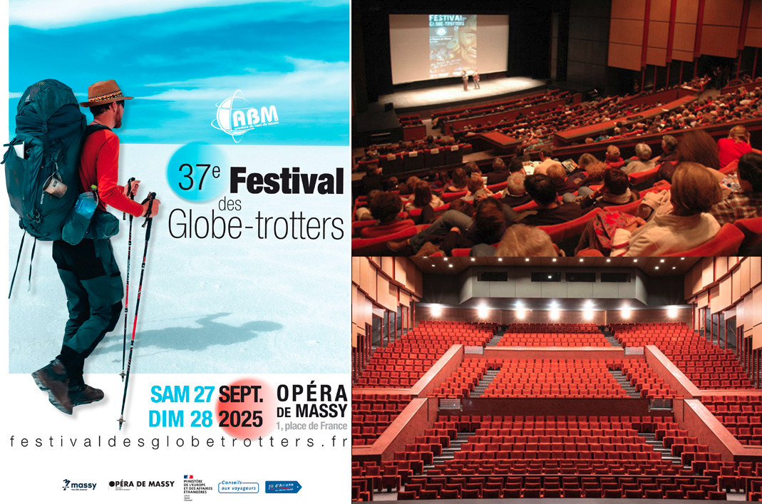 37e Festival des Globe-trotters_Opéra de Massy, Salle de 800 places.jpg