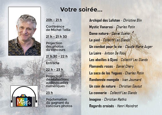 PROGRAMME  P2-P3 web.jpg