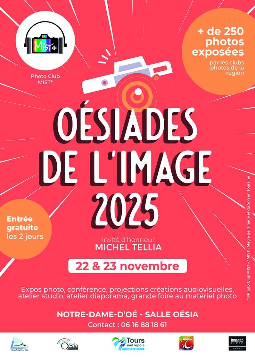 affiche-A4-oesiades-image-2025 web.jpg