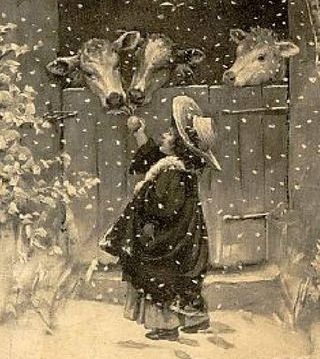 Joyeux Noël Christian!.jpg