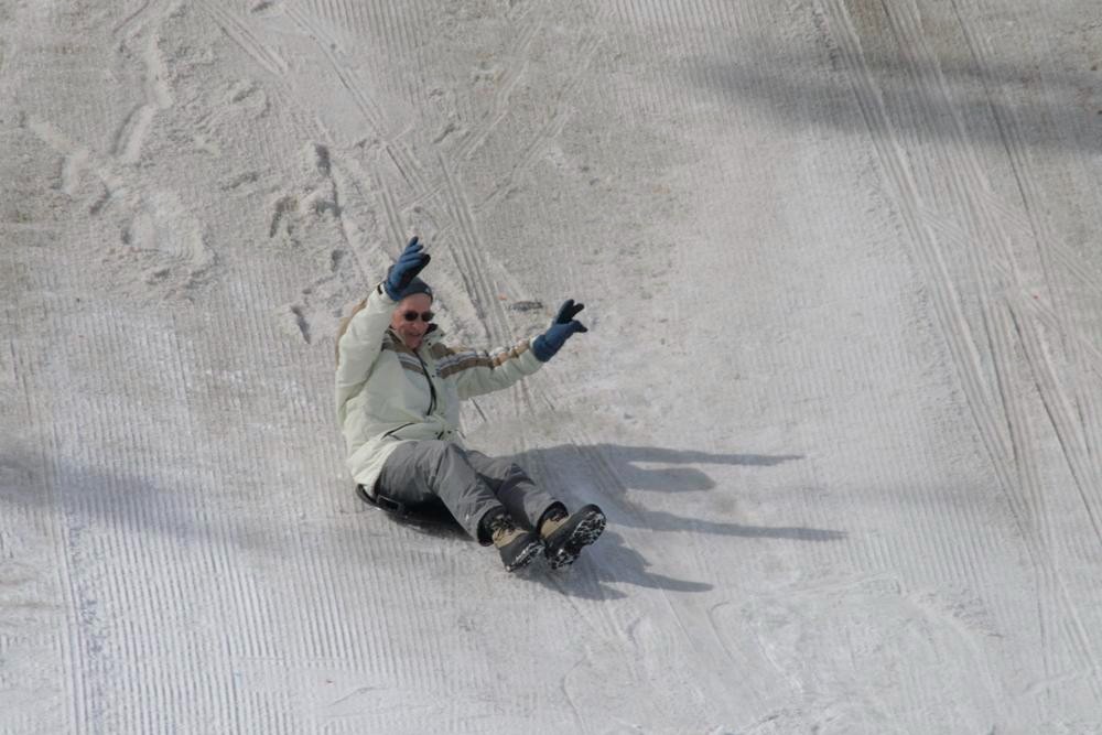 2 Alpe Huez 2015.JPG