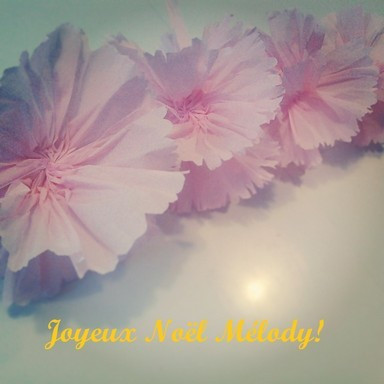Joyeux Noël Mélody!.jpg