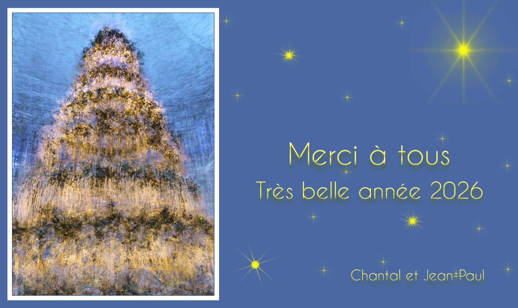 2025 carte diapositif.jpg