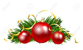 Boules de Noël.jpg