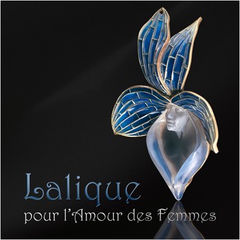 Lalique, pour l'Amour des Femmes.jpg