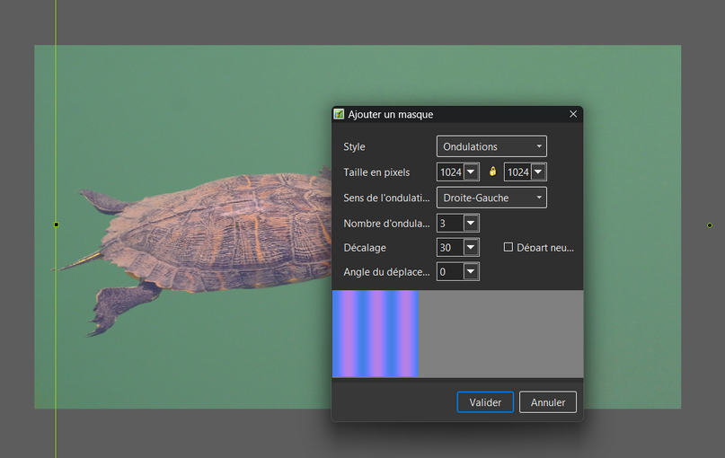 ondulations tortue.png