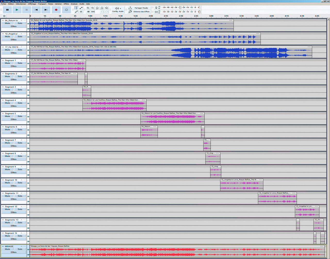 MIXAGE_La Saca de las Yeguas.jpg