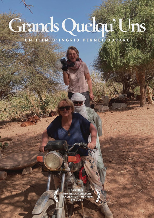 Grands Quelqu'uns_Partances 2026.jpg