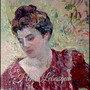 Portrait de Lady.jpg