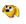 :dog: