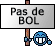 :pancarte-pas-de-bol: