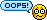 :pasdrole: