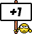 :plus-un: