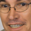 Avatar du membre