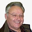 Avatar du membre