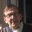 Avatar du membre