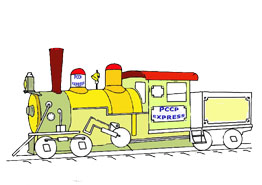 train colorié droit copie.jpg