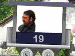 bernard.jpg