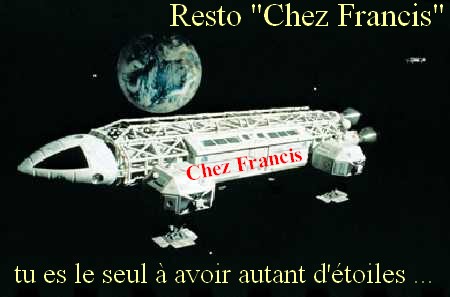 francis.jpg