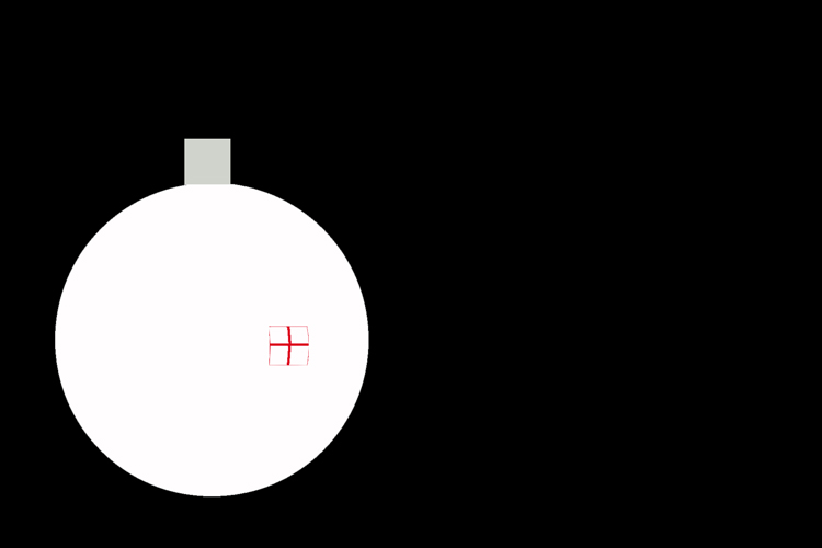Boule blanche.jpg