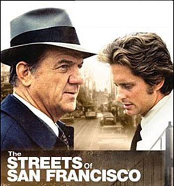 sanfrancisco.JPG