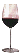 boisson-verre-00011.gif