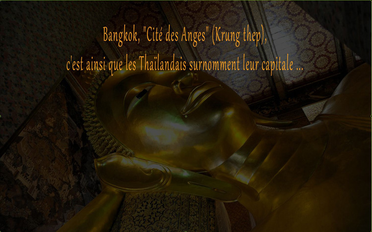 Capture-Bangkok.jpg