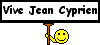 viveJC.gif