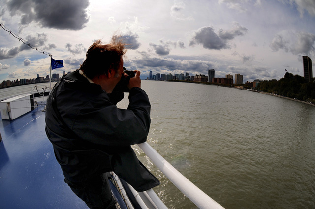 NY1_3791_abi-GM.jpg