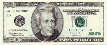 dollars.jpg