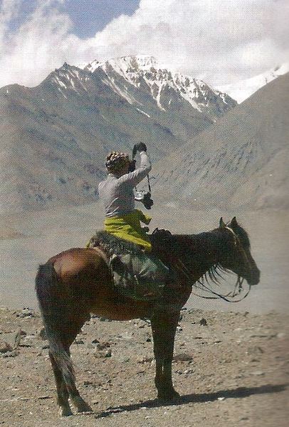 photo.jpg
