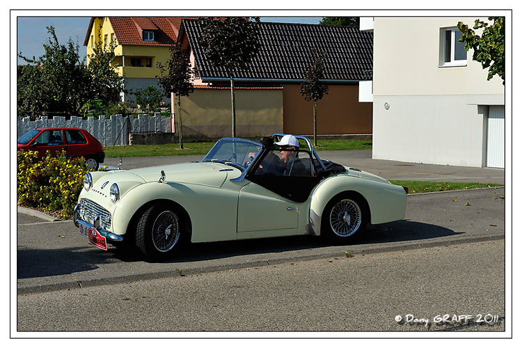 _DGB7263-VOITURES-DG.jpg
