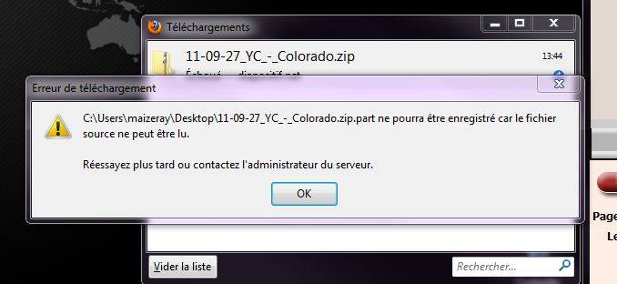 Capture1.jpg