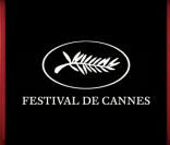 483027-festival-de-cannes-156x133-1.png