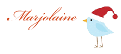 signature_1.gif