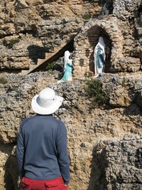 IMG_1312 - Copie.JPG