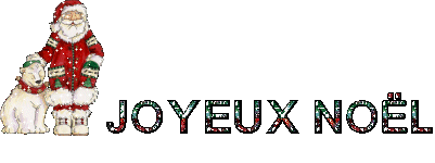 78811dbb.gif