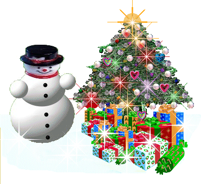 sapin-3.gif
