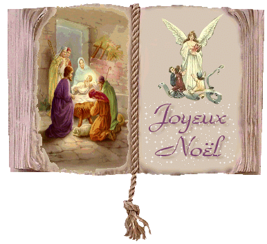 joyeuxnoelCreche.gif