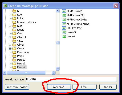 Mac.jpg